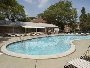 Eastland Village | Harper Woods, Michigan, 48225   MyNewPlace.com