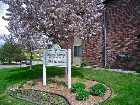 Pet Friendly for Rent in Hastings