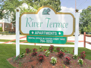 River Terrace | Riverside, New Jersey, 08075   MyNewPlace.com