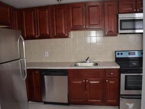 Maple Court Apartments | Wrightstown, New Jersey, 08562   MyNewPlace.com
