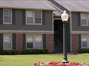 Arbors Of Cleburne | Cleburne, Texas, 76033  Garden Style, MyNewPlace.com