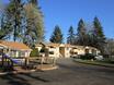 Gable Park Apartments
