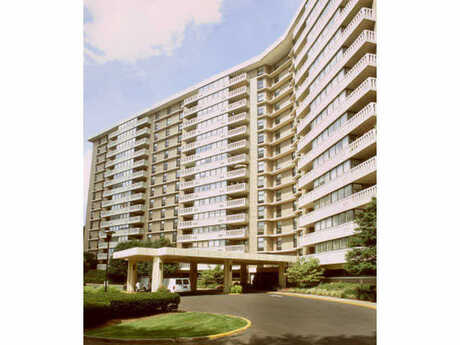Pet Friendly for Rent in Wyncote