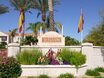 The Place at Fountains at Sun City