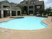 Wilson Crossing Apartments