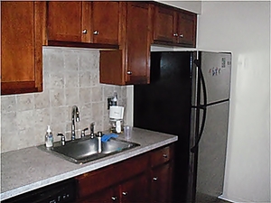 Laurelwood | Clarks Summit, Pennsylvania, 18411   MyNewPlace.com