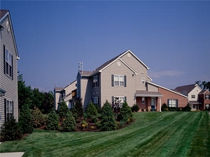 Fairfield Gables At South Setauket | East Setauket, New York, 11733   MyNewPlace.com