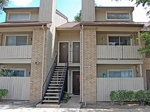 Angleton Manor | Angleton, Texas, 77515  Garden Style, MyNewPlace.com
