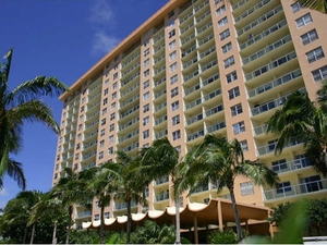 Marina del Mar | Sunny Isles Beach, Florida, 33160   MyNewPlace.com