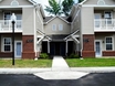 Bluestone Apartments