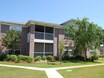 The Reserve Apartments