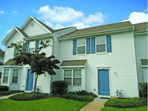 Sunrise Bay | Galloway, New Jersey, 08205  Mixed Use, MyNewPlace.com