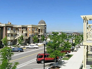 Belle Creek Apartments | Henderson, Colorado, 80640   MyNewPlace.com
