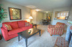 Monterra Apartment Homes