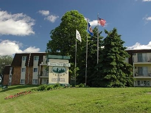 Northtown Village Apartments | Spring Lake Park, Minnesota, 55432   MyNewPlace.com