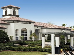 Legends Lake Mary | Lake Mary, Florida, 32746   MyNewPlace.com