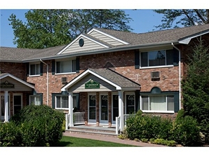 Fairfield Sunrise Gardens | Bohemia, New York, 11716   MyNewPlace.com