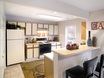 The Meadows Apartment Homes