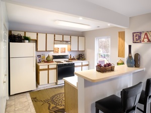 The Meadows Apartment Homes | Lakemoor, Illinois, 60051   MyNewPlace.com