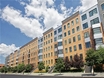 800 Madison