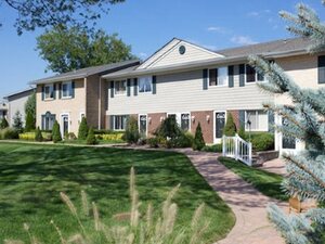 Fairfield Greens At Holbrook | Holbrook, New York, 11741   MyNewPlace.com