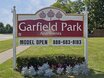 Garfield Park Apartments and Condominiums