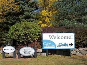Grays Pointe | Grayslake, Illinois, 60030   MyNewPlace.com