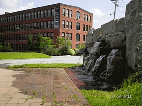 Anwelt Heritage Apartments