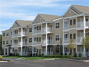 Heritage Village at Seabreeze | Forked River, New Jersey, 08731   MyNewPlace.com