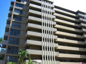 Napili Towers | Honolulu, Hawaii, 96815   MyNewPlace.com