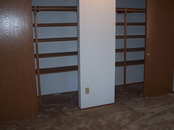 1 Bed 1 Bath
