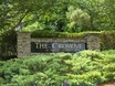 Crowne at James Landing
