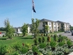Orchard Hills Apartments