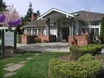 Forest Grove
