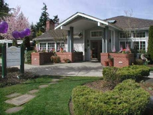 Forest Grove | Gig Harbor, Washington, 98335   MyNewPlace.com