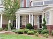 The Redcliffe At Kenton Place