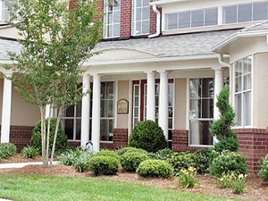 The Redcliffe At Kenton Place | Huntersville, North Carolina, 28078   MyNewPlace.com