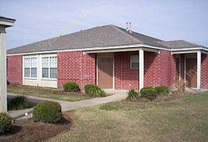 Casa Quintana | Freeport, Texas, 77541   MyNewPlace.com
