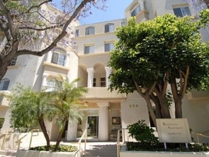 630 South Masselin, Los Angeles 90036 | Los Angeles, California, 90036  Mid Rise, MyNewPlace.com