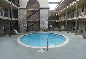 Sharpstown Manor Apartments | Houston, Texas, 77036   MyNewPlace.com