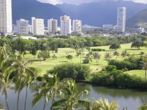 Walina Apartments | Honolulu, Hawaii, 96815  Mid Rise, MyNewPlace.com