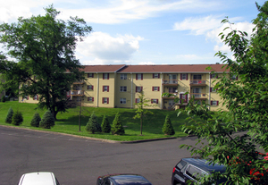 The Hills at Lehigh | Bethlehem, Pennsylvania, 18020   MyNewPlace.com