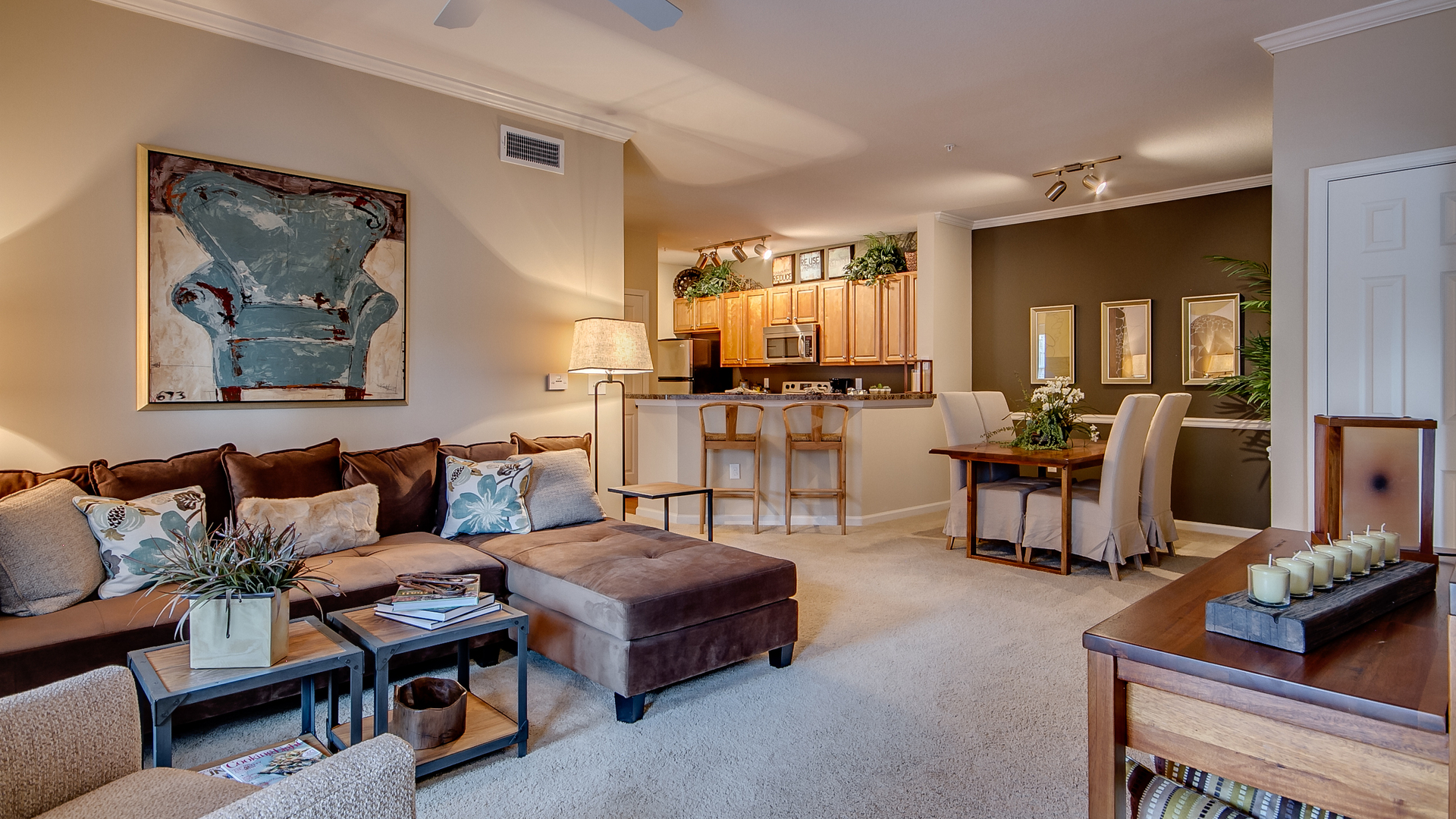 Luxury Apartments In Opelika Al Luxury Apartments In Opelika Al