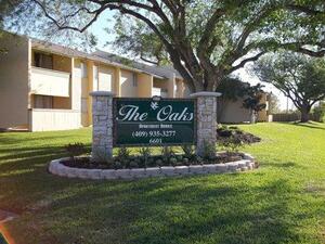 The Oaks | Texas City, Texas, 77591   MyNewPlace.com