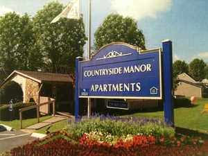 Countryside Manor | Douglasville, Georgia, 30134   MyNewPlace.com