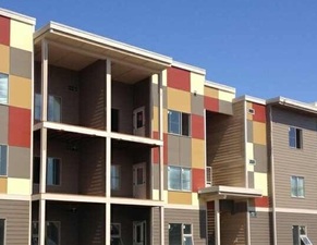 Mosaic on the River | Richland, Washington, 99352   MyNewPlace.com