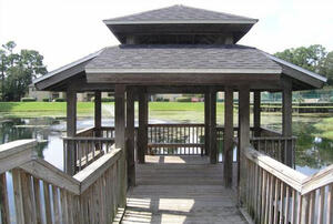 Waterford At Orange Park | Orange Park, Florida, 32073   MyNewPlace.com