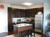 13120 Three Rivers Rd Gulfport MS Rental House