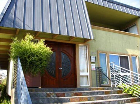 Apartment for Rent in Torrance