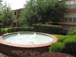 Gardens At Vail | Dallas, Texas, 75287   MyNewPlace.com